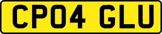CP04GLU