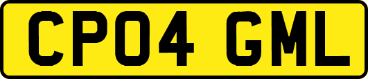 CP04GML