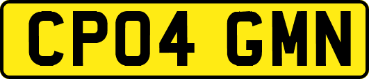 CP04GMN