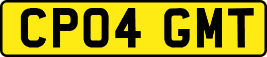 CP04GMT