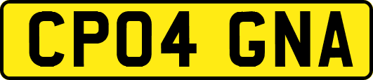 CP04GNA