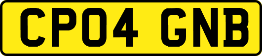 CP04GNB