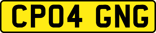 CP04GNG