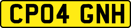 CP04GNH