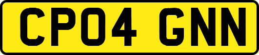 CP04GNN