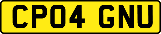 CP04GNU