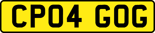 CP04GOG