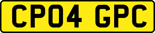 CP04GPC