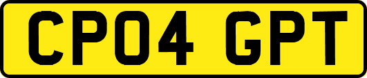 CP04GPT