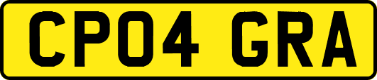 CP04GRA