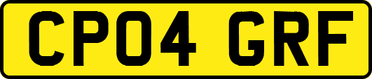 CP04GRF
