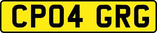 CP04GRG