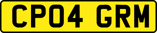 CP04GRM