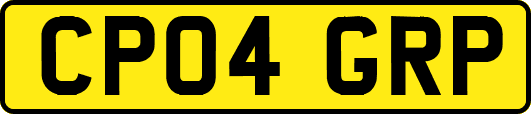 CP04GRP