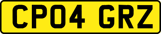 CP04GRZ