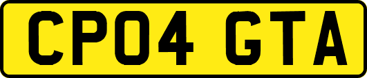 CP04GTA