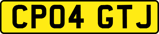 CP04GTJ