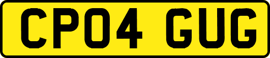 CP04GUG