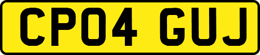 CP04GUJ