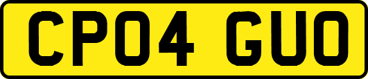 CP04GUO