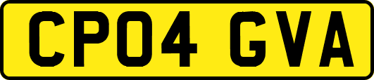 CP04GVA