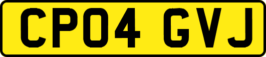 CP04GVJ