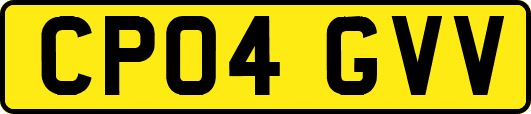 CP04GVV
