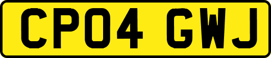CP04GWJ