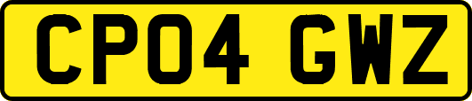 CP04GWZ