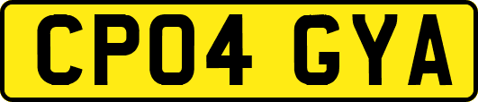 CP04GYA