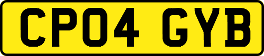 CP04GYB