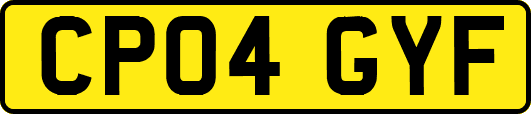 CP04GYF