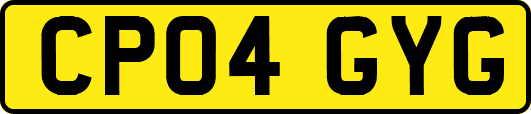 CP04GYG