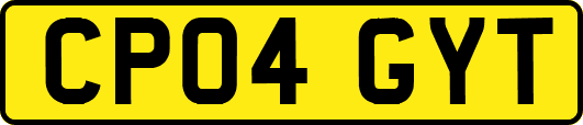 CP04GYT