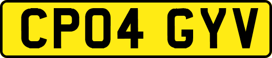 CP04GYV