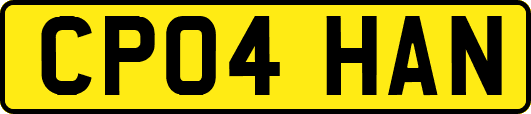 CP04HAN