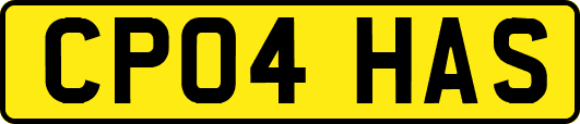 CP04HAS