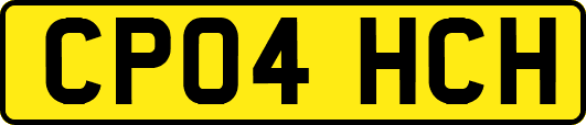 CP04HCH
