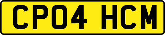 CP04HCM