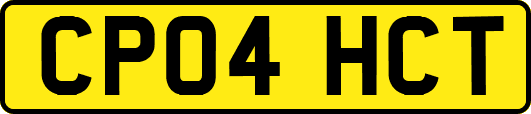 CP04HCT