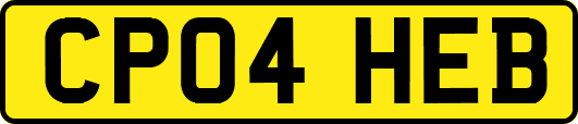 CP04HEB