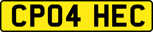 CP04HEC