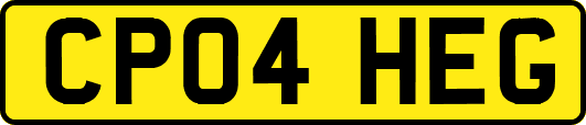 CP04HEG