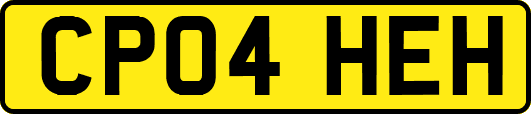 CP04HEH