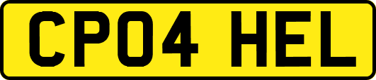 CP04HEL