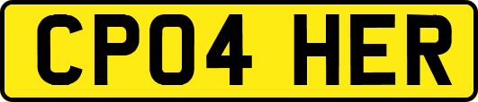CP04HER