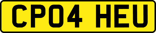 CP04HEU