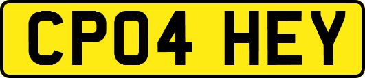 CP04HEY