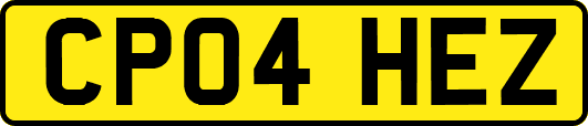 CP04HEZ