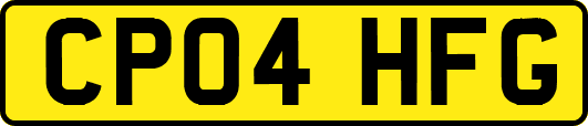 CP04HFG